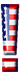 !